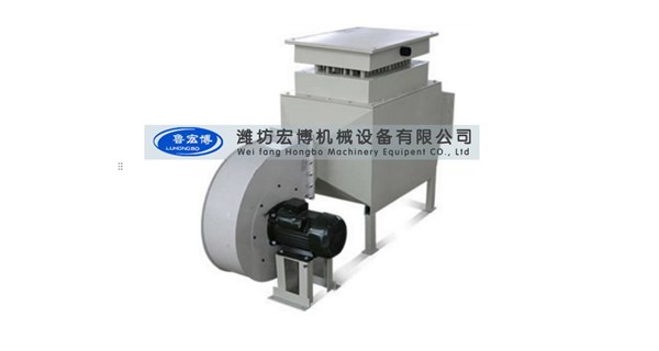 《礦用防爆熱風(fēng)機(jī)技術(shù)革新：智能控溫引領(lǐng)安全供暖新潮流》