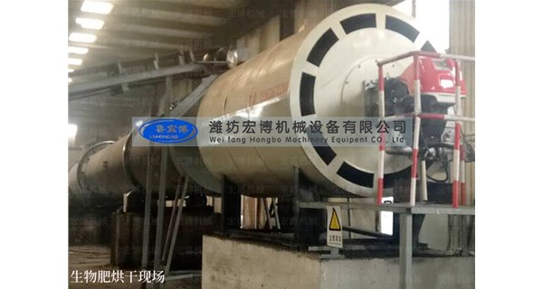 燃氣熱風爐深度賦能農業烘干，推動農產品提質增效成行業新趨勢